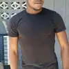 James Berly Pierre - @jamesberly30 - TikTok