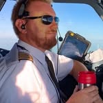 james berlyn - @jamesberlyn247 - Instagram