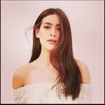 james mark berly - @jamesmark1199 - Instagram