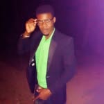 james rbe berly - @james_rbe - Instagram