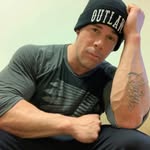 @jamesberly4443 - Instagram