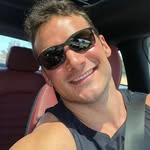 @jamesberly8 - Instagram