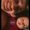 Jamesberly Akahi - @jamesberlyakahi05 - TikTok