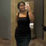 @jamesberlyy - Instagram