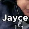 Jayce😘💕🥰 - @james.berly6 - TikTok