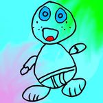 Eli James Bermingham - @elijamesbermingham - Instagram