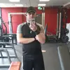 James Bermingham868 - @jamesbermingham21 - TikTok