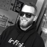 James Bermingham - @jimmyjames1212 - Instagram