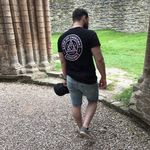 James Bermingham - @j.bermo - Instagram