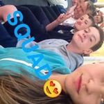 James Bermingham - @berminghamjames - Instagram