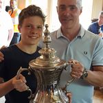 James Bermingham - @bermingham.james - Instagram