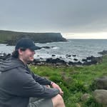 @james_bermingham - Instagram