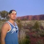 James Bermingham - @jamesbermo - Instagram