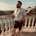 James Bermingham - Facebook