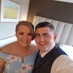 James Bermingham - @james.bermingham - Instagram