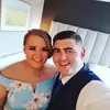 James Bermingham - @jaybermo2020 - TikTok