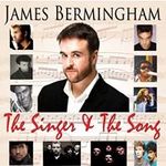 James Bermingham - @james_bermingham_insta - Instagram