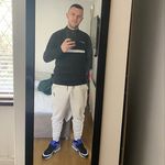 James Bermingham - @brimzy88 - Instagram