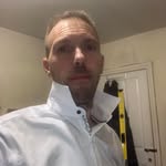 James Bermingham - @berm78 - Instagram