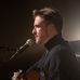 James Bermingham - Facebook