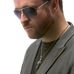 James Bermingham George Michael Tibute - Facebook