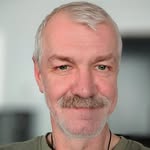 James Thomas Bermingham - @jimm.yb2025 - Instagram