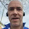 jamesbermingham7 - @jamesbermingham7 - TikTok