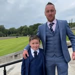 jamesbermingham - @jamesbermingham12 - Instagram