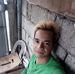 James Bernabi - Facebook