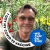James Bernacki - Facebook