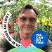 James Bernacki - Facebook