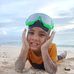 James Bernicke - Facebook