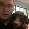 James Biernacki - @jamesbiernacki - TikTok