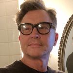 @jamesbernackinyc - Instagram