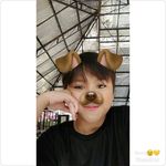 James Bernal - @jamesbernal72 - Instagram