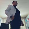 James Bernal - @jamesbernal6 - TikTok