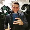 James Bernal - @jamesbernal7 - TikTok