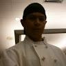 James Bernal - @jamesbernal5 - TikTok