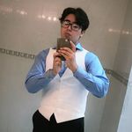 James Bernal - @james.b_357 - Instagram