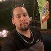 James Bernal - @jamez_209 - TikTok
