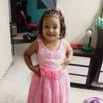 James Bernal - @james.bernal.18062 - Instagram