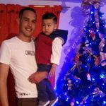 James Bernal - @jamesbernal.92123015 - Instagram