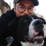 James Bernal - @james_10bernal - Instagram