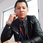 James Bernal - @jamesbernal06 - Instagram