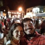 James Bernal - @jamesbernal - Instagram