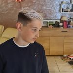 james bernal - @jms_brl - Instagram