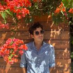 James Bernal - @jamesbernalphoto - Instagram