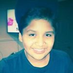 James Bernal - @james.bernal - Instagram