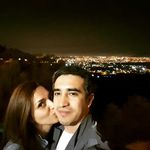 James Bernal - @james_bernal_sanchez - Instagram