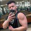 James Bernal - @jamesbernal17 - TikTok